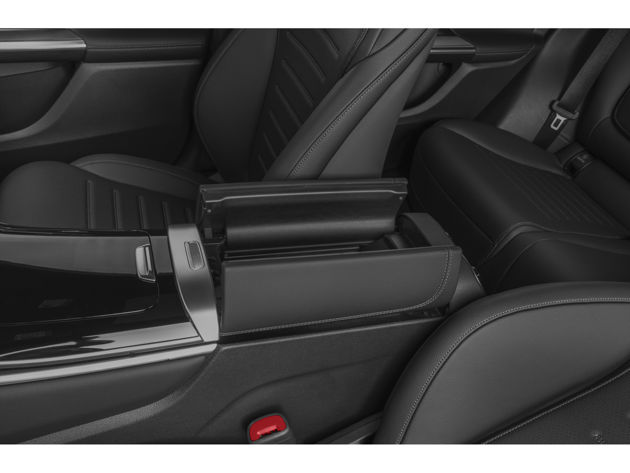 2027 Mercedes-Benz GLC 300 4MATIC® Coupe