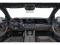 2027 Mercedes-Benz AMG® GLE 53e 4MATIC®+ SUV
