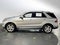 2012 Mercedes-Benz M-Class ML 350 BlueTEC