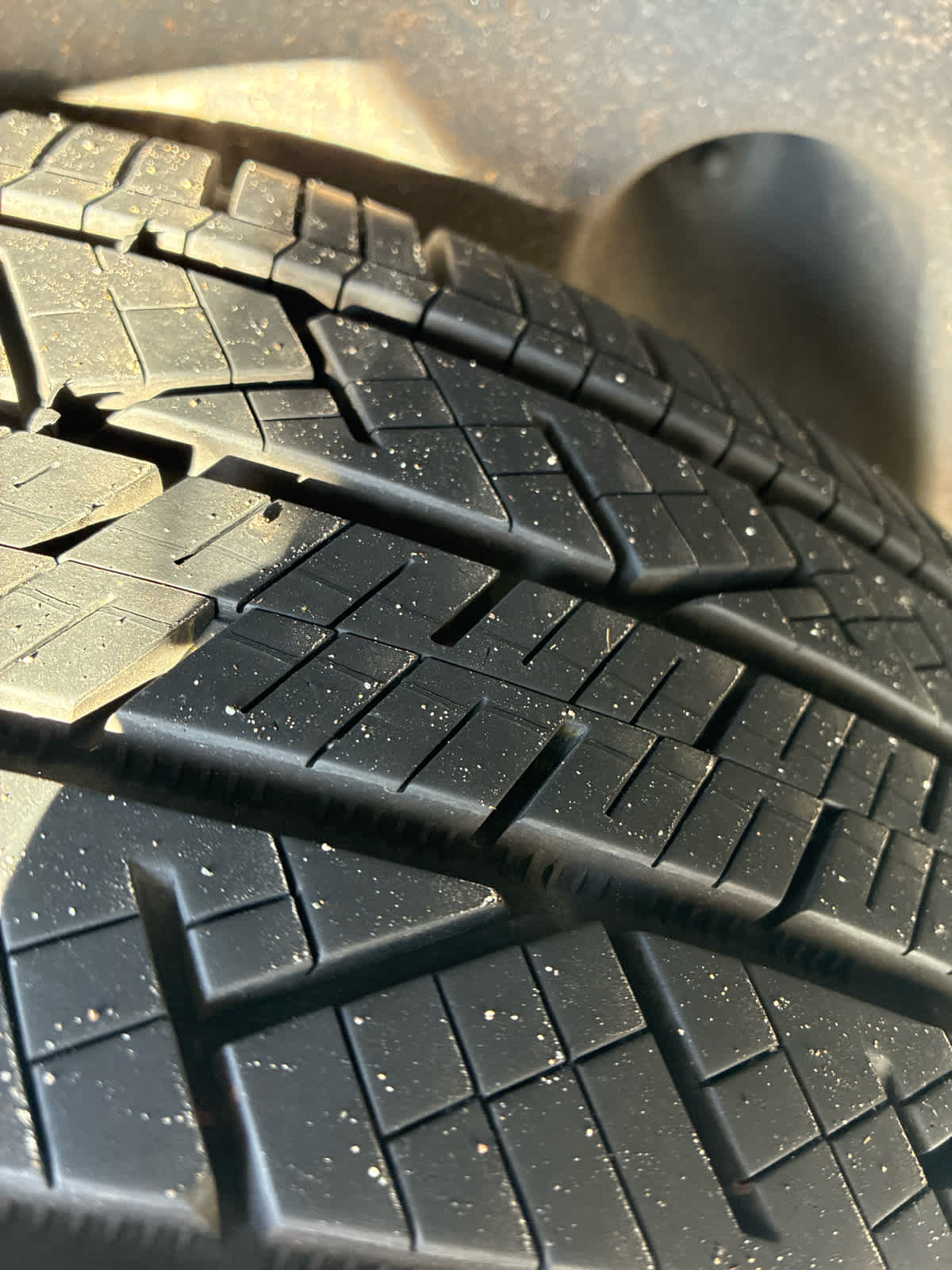 2015 Mercedes-Benz GL-Class GL 450