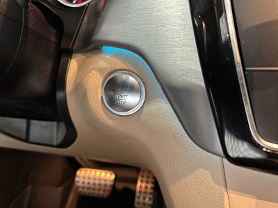 2019 Mercedes-Benz GLE AMG® GLE 43