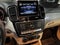 2019 Mercedes-Benz GLE AMG® GLE 43
