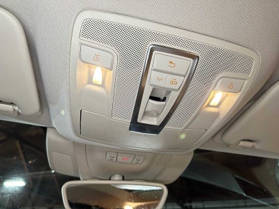 2019 Mercedes-Benz GLE AMG® GLE 43