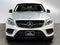 2019 Mercedes-Benz GLE AMG® GLE 43