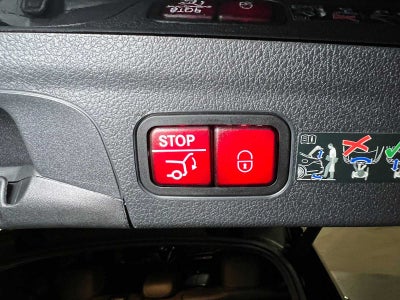 2025 Mercedes-Benz GLE GLE 350