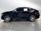 2024 Mercedes-Benz GLE AMG® GLE 53