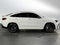 2024 Mercedes-Benz GLE AMG® GLE 53