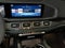 2024 Mercedes-Benz GLE AMG® GLE 53