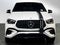 2024 Mercedes-Benz GLE AMG® GLE 53