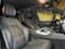 2023 Mercedes-Benz GLS GLS 580