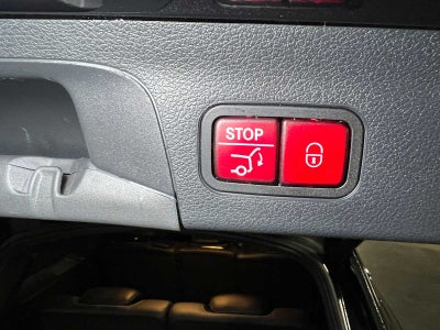 2023 Mercedes-Benz GLS GLS 580