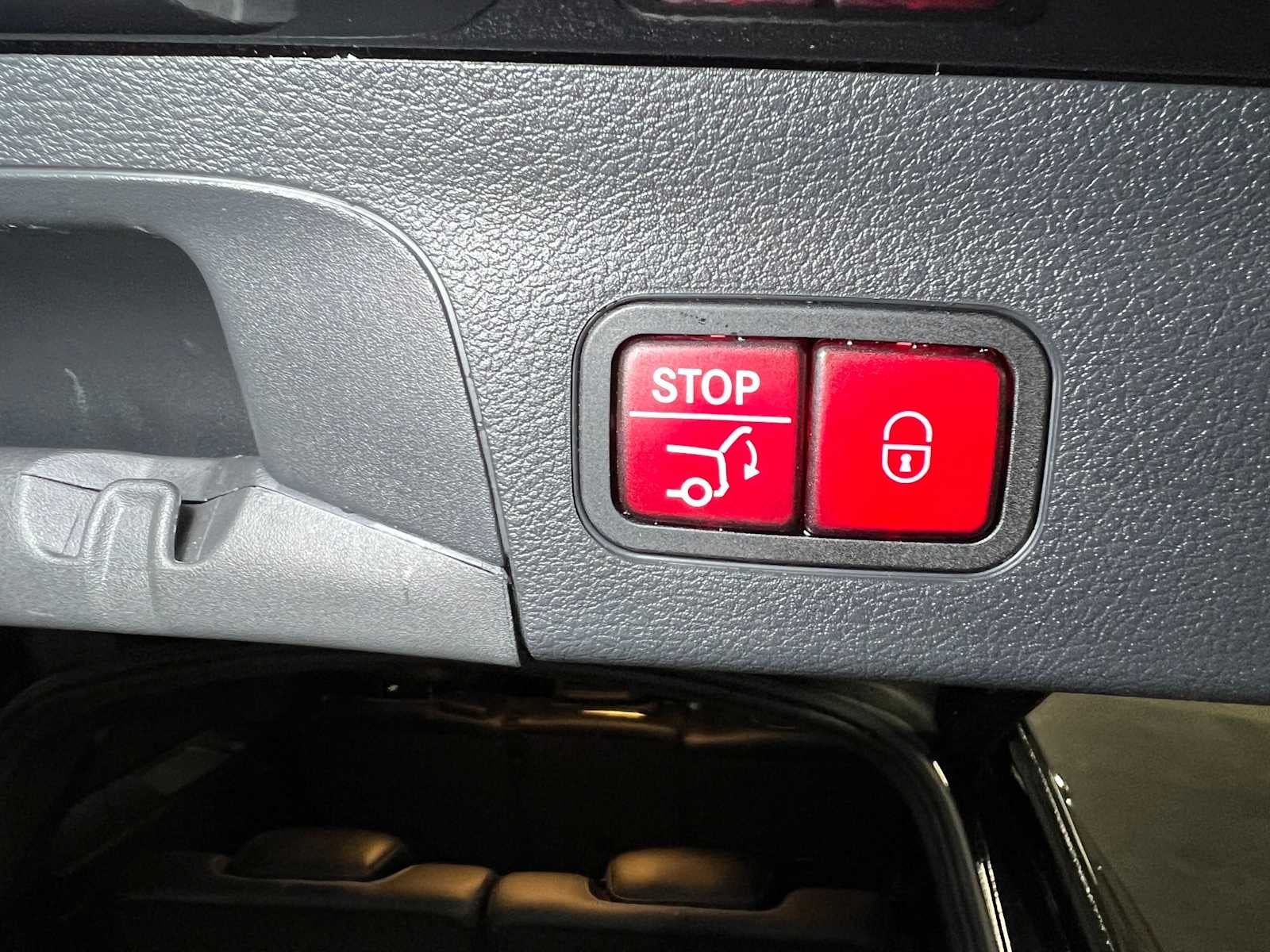 2023 Mercedes-Benz GLS GLS 580