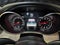 2016 Mercedes-Benz C-Class C 300 Luxury