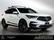 2020 Acura RDX w/A-Spec Pkg