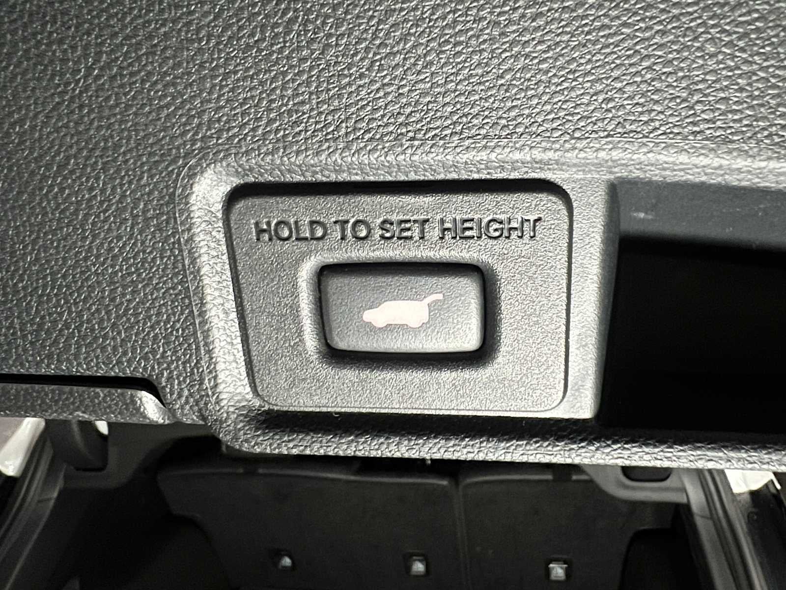 2020 Acura RDX w/A-Spec Pkg