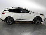 2020 Acura RDX w/A-Spec Pkg