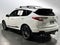 2020 Acura RDX w/A-Spec Pkg
