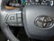 2020 Toyota Highlander Hybrid Platinum