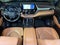 2020 Toyota Highlander Hybrid Platinum