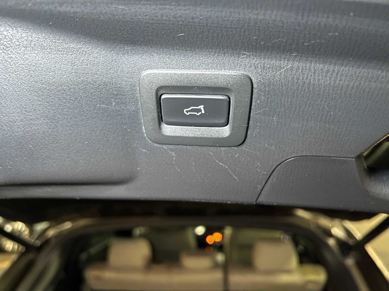 2016 Mazda Mazda CX-9 Grand Touring