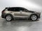 2016 Mazda Mazda CX-9 Grand Touring