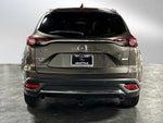2016 Mazda Mazda CX-9 Grand Touring