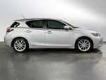 2011 Lexus CT 200h Premium