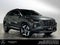 2022 Hyundai Tucson Hybrid Limited