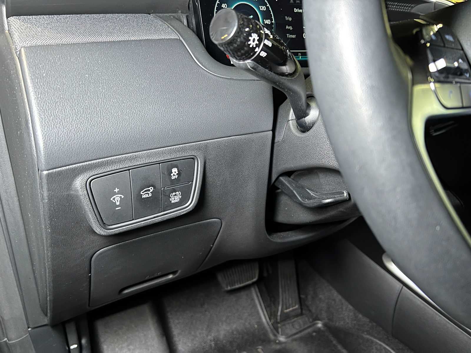 2022 Hyundai Tucson Hybrid Limited