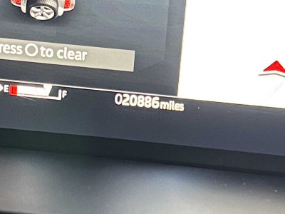 2024 Land Rover Defender X