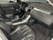 2015 Land Rover Range Rover Evoque Pure Plus