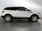 2015 Land Rover Range Rover Evoque Pure Plus