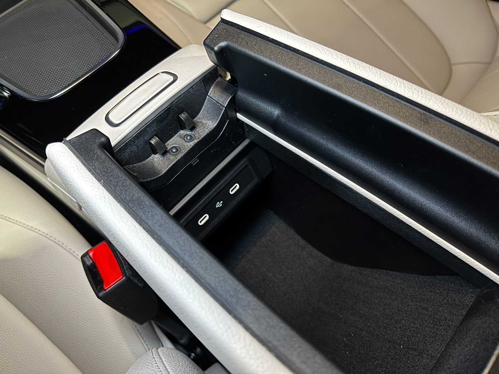 2025 Mercedes-Benz CLA CLA 250