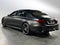 2026 Mercedes-Benz S-Class AMG® S 63 E