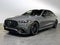 2026 Mercedes-Benz S-Class AMG® S 63 E