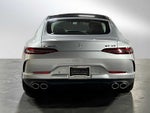 2024 Mercedes-Benz AMG® GT AMG® GT 43