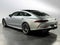 2024 Mercedes-Benz AMG® GT AMG® GT 43