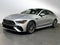 2024 Mercedes-Benz AMG® GT AMG® GT 43
