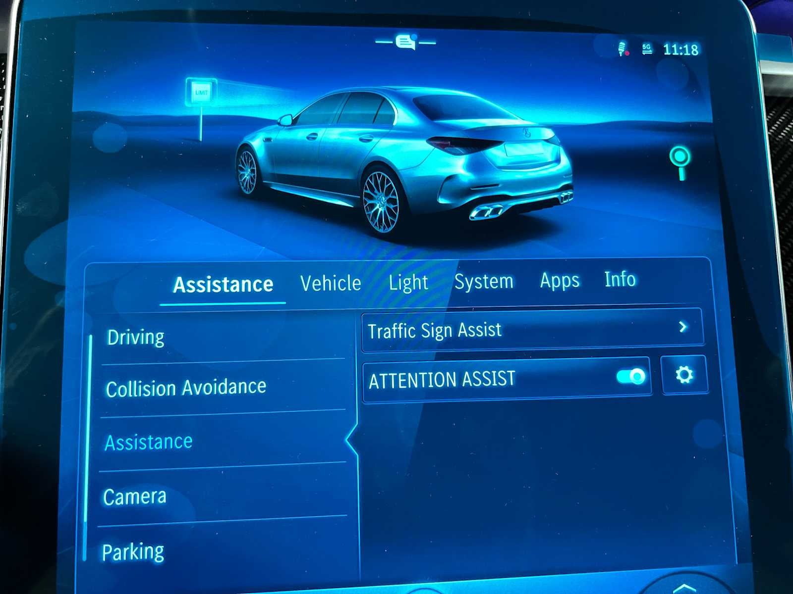 2026 Mercedes-Benz C-Class AMG® C 63 S E Performance