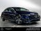 2023 Mercedes-Benz EQS EQS 450