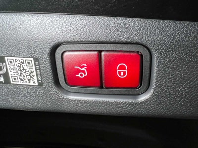 2026 Mercedes-Benz E-Class AMG® E 53 E