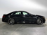 2026 Mercedes-Benz E-Class AMG® E 53 E