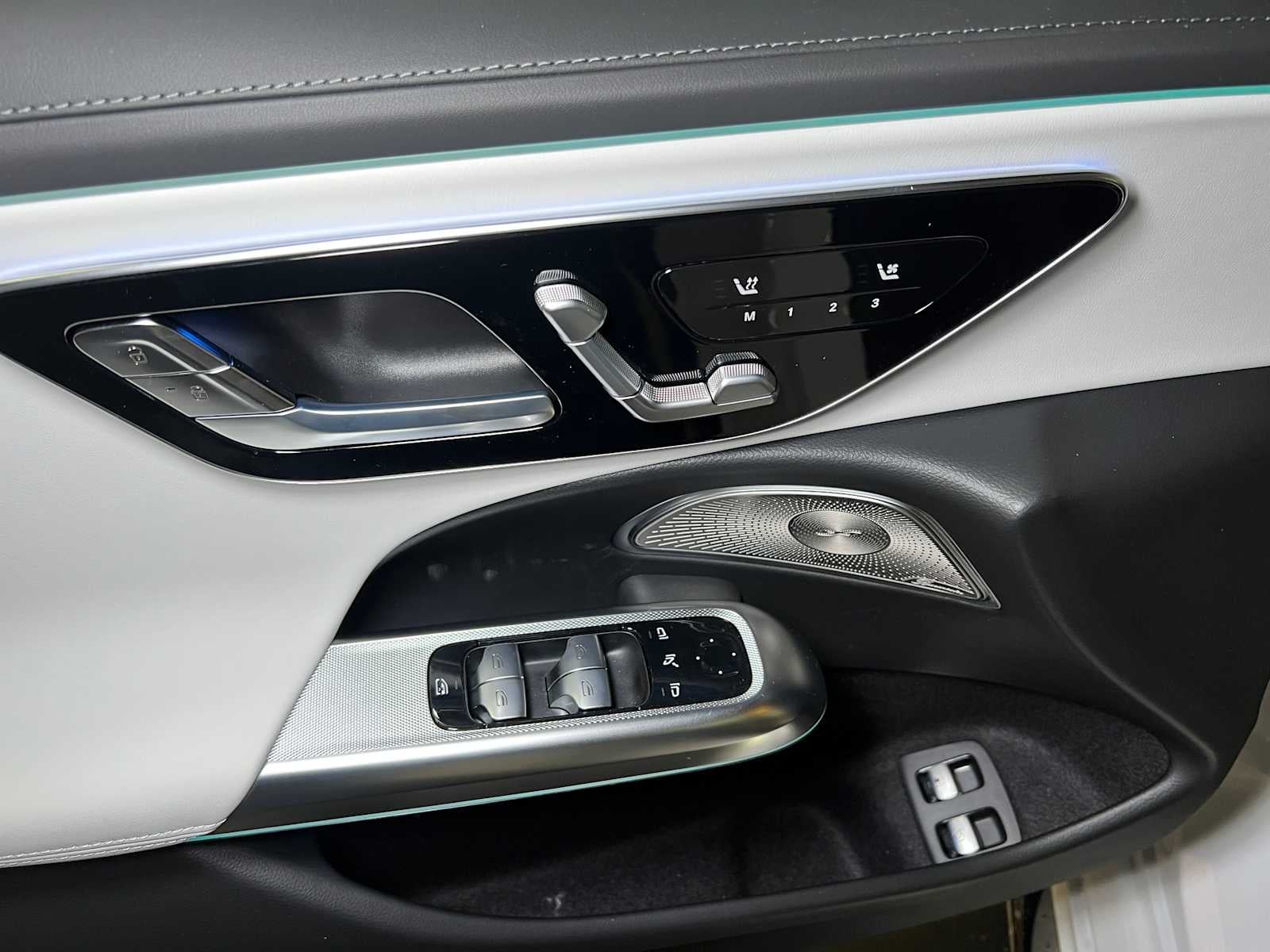 2026 Mercedes-Benz E-Class AMG® E 53 E