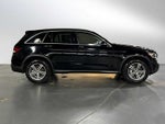 2020 Mercedes-Benz GLC GLC 300