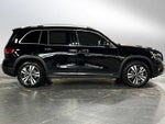 2025 Mercedes-Benz GLB GLB 250