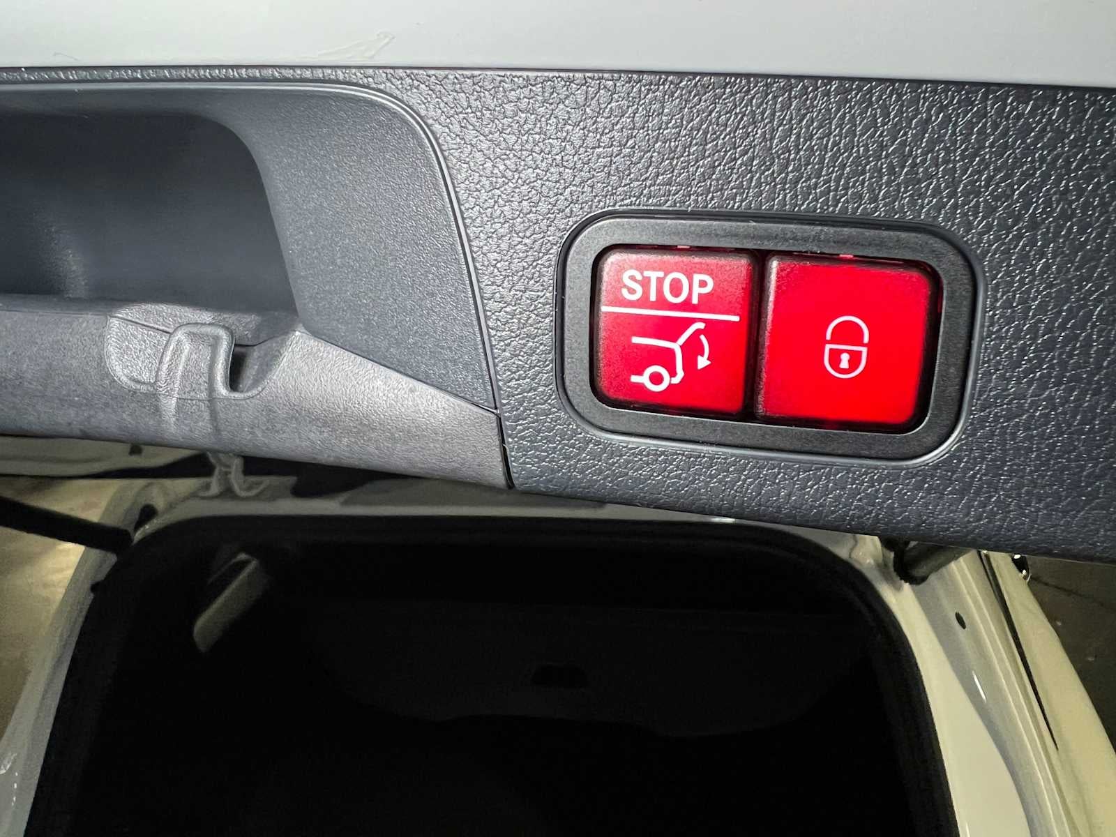 2025 Mercedes-Benz GLB GLB 250