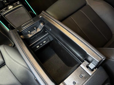 2025 Mercedes-Benz GLB GLB 250