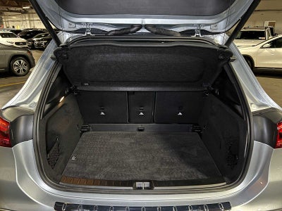 2025 Mercedes-Benz GLA GLA 250