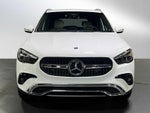 2025 Mercedes-Benz GLA GLA 250