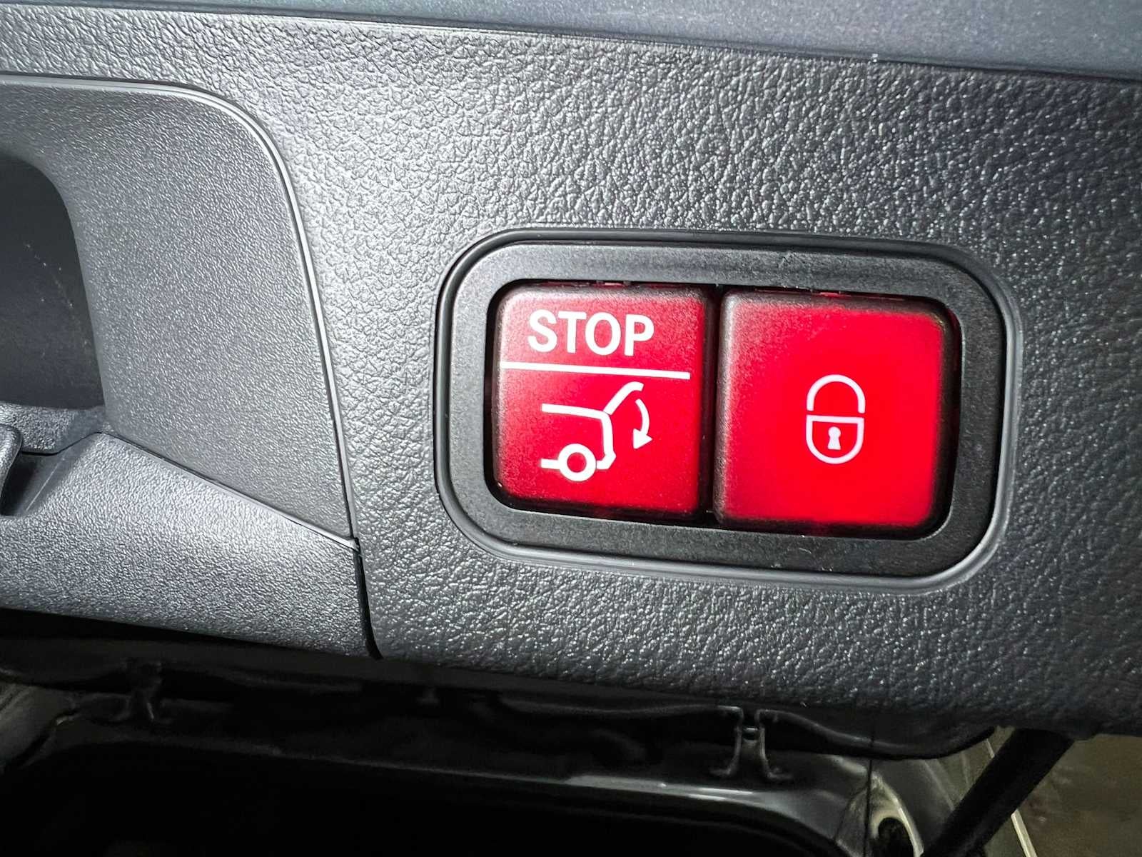 2025 Mercedes-Benz GLA GLA 250